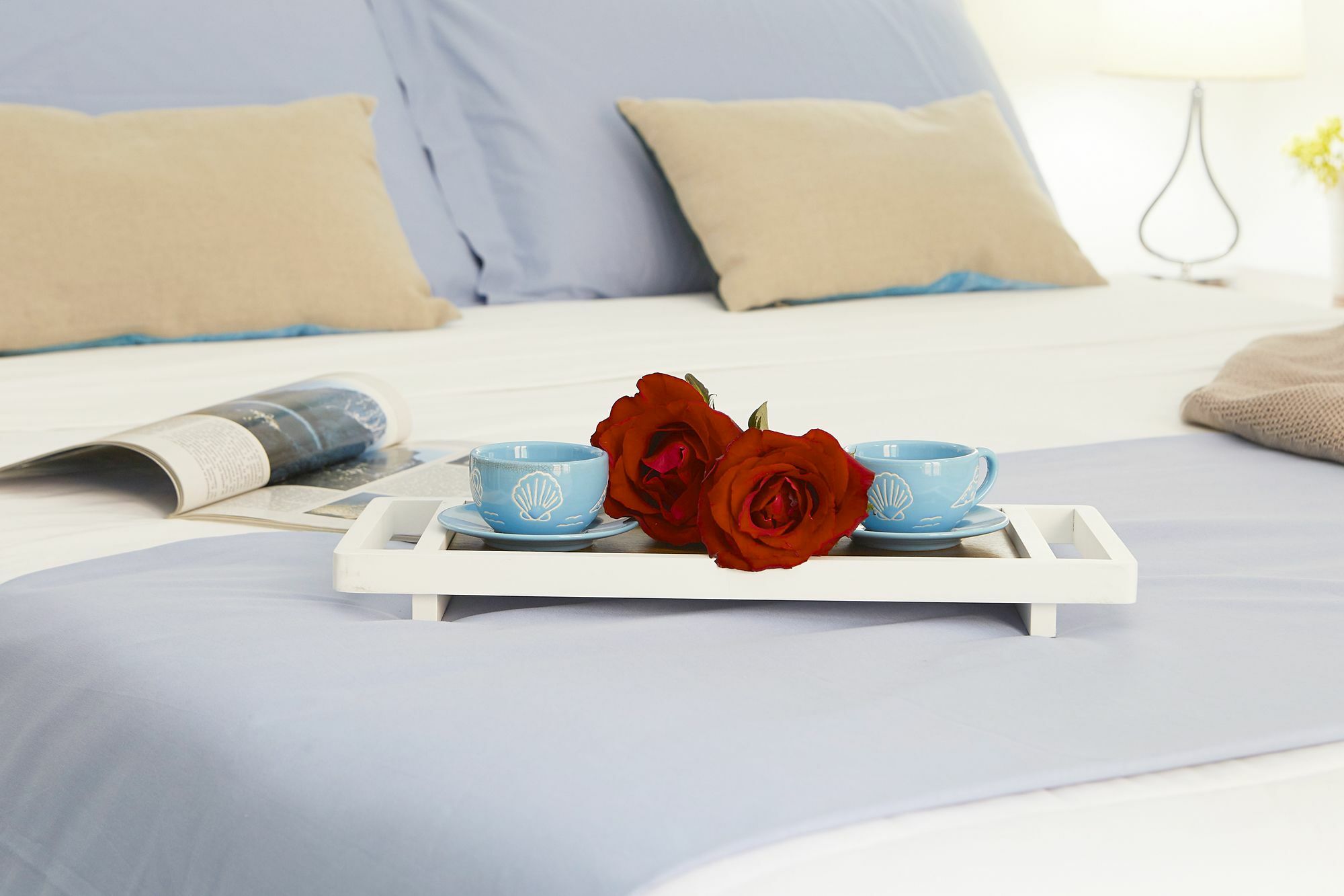 Rosa Dei Venti Apartment Trapani